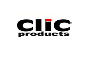CLIC-PRODUCTS