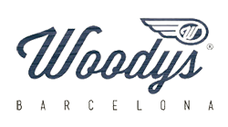 logo-woodys2