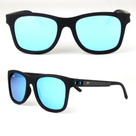 Gafas Gran Hermano Sunglasses – Optica Picanya