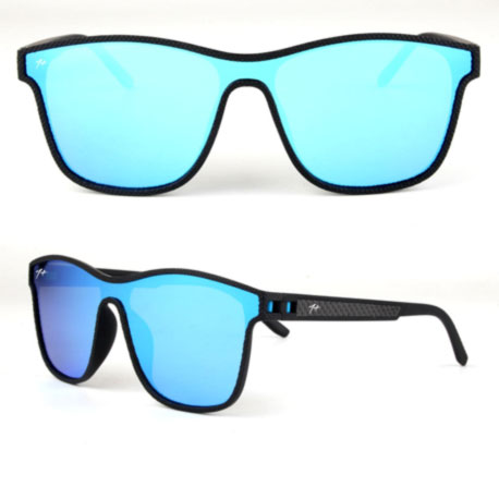 Desconocido plan de estudios Incompatible Gafas de sol Gran Hermano 1+ Sunglasses – Optica Picanya